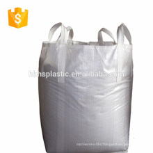 One Ton Bags 1000kg big bag